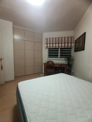Blk 176D Edgefield Plains (Punggol), HDB 4 Rooms #594079131